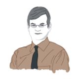 Stefan Gerlach 